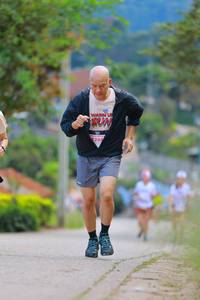 BIB: 8248
                            <button type="button" onclick="openModal(18880900)" class="btn btn-primary btn-sm float-right btn-popup" data-toggle="modal" data-target=".modal-high-quality">
                        <i class="fas fa-shopping-cart"></i> Add to Cart
                    </button>
                                            <button type="button" onclick="isThisMe(18880900, true)" class="btn btn-success btn-sm float-right btn-popup btn-isme hidden" data-toggle="tooltip" data-placement="bottom" title="นี่คือรูปของคุณใช่ไหม คลิกที่นี่เพื่อเอาเข้าอัลบั้ม">
                        <i class="fas fa-plus"></i> Add to album
                    </button>
                    <button type="button" onclick="isThisMe(18880900, false)" class="btn btn-warning btn-sm float-right btn-popup btn-isnotme hidden">
                        <i class="fas fa-ban"></i> Remove from album
                    </button>